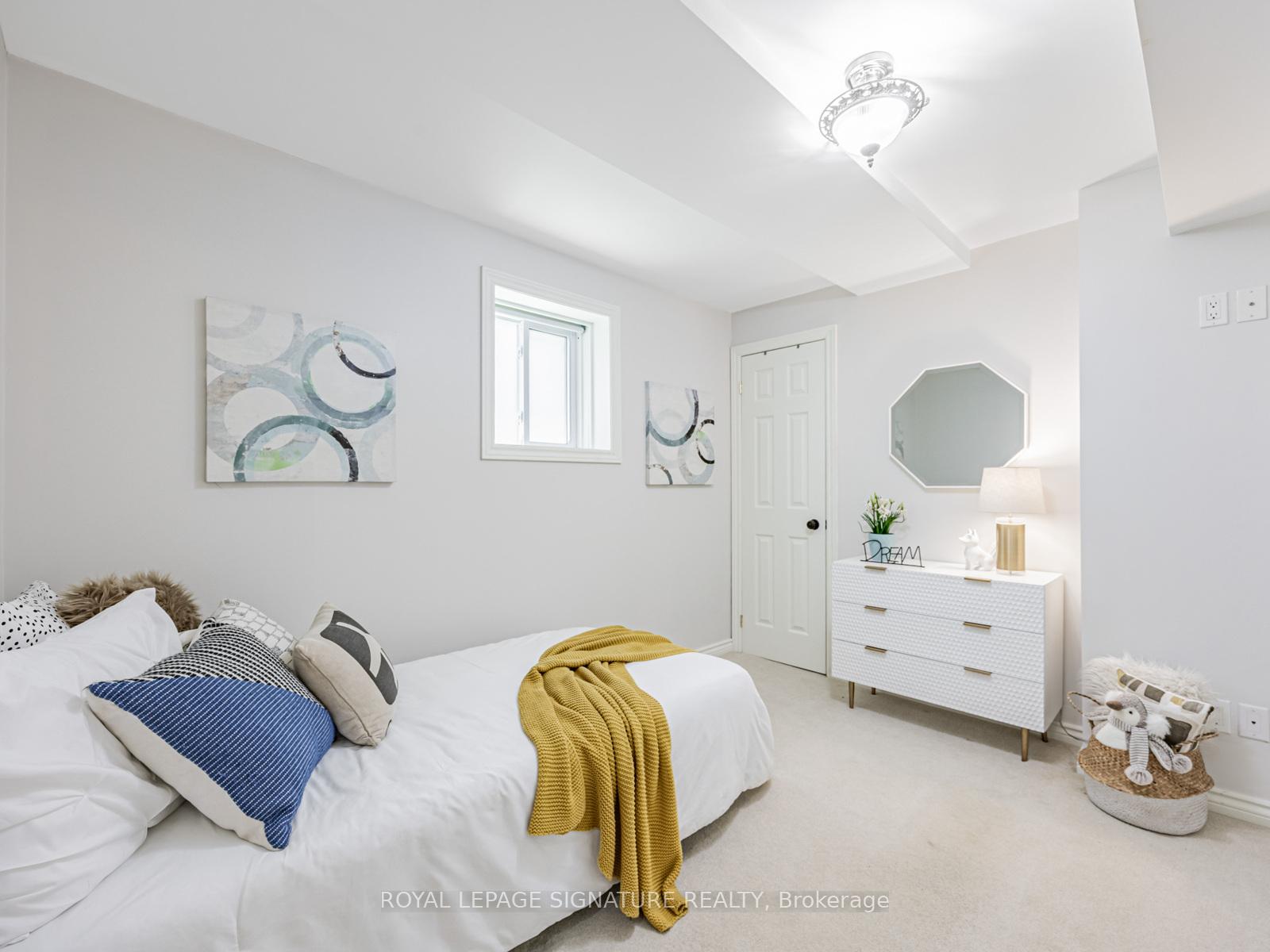Photo 35 of 1623 Edenwood Drive, Oshawa, Samac — HOMEH