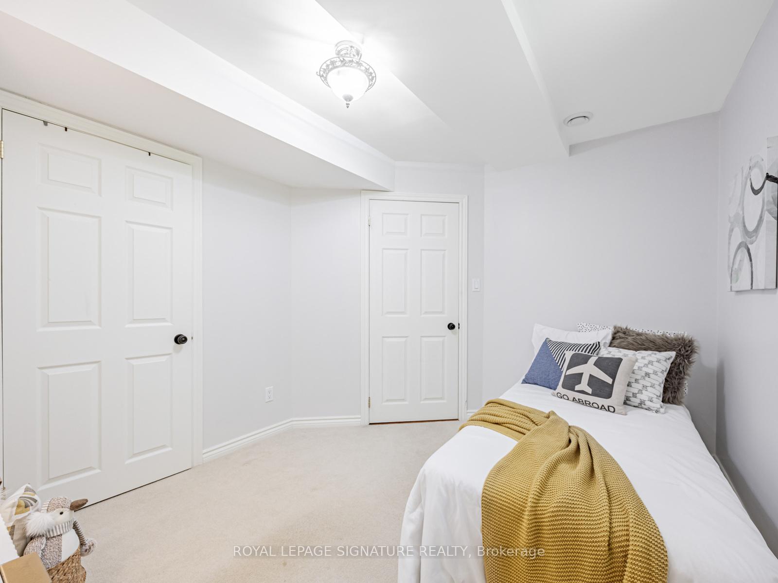 Photo 36 of 1623 Edenwood Drive, Oshawa, Samac — HOMEH