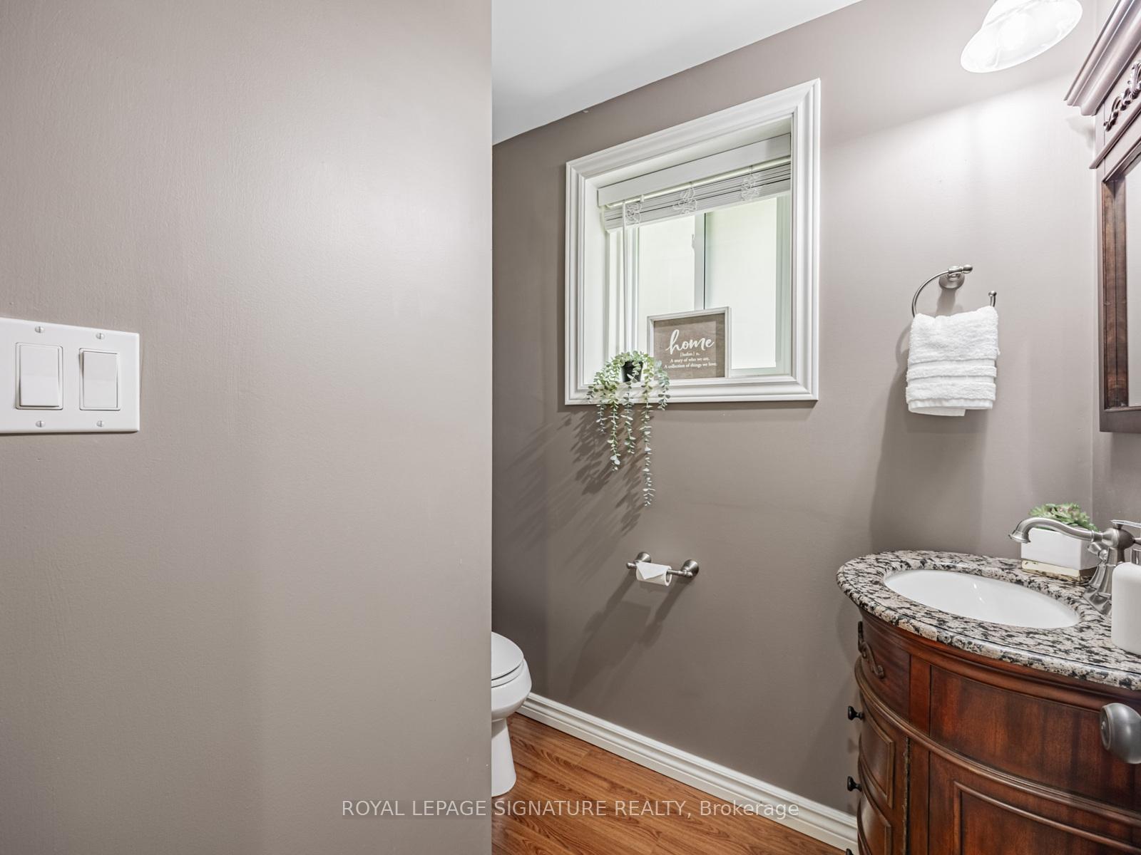 Photo 37 of 1623 Edenwood Drive, Oshawa, Samac — HOMEH