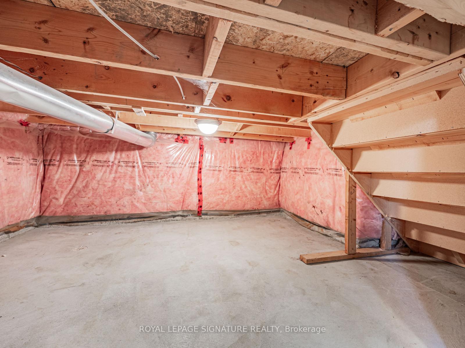 Photo 38 of 1623 Edenwood Drive, Oshawa, Samac — HOMEH