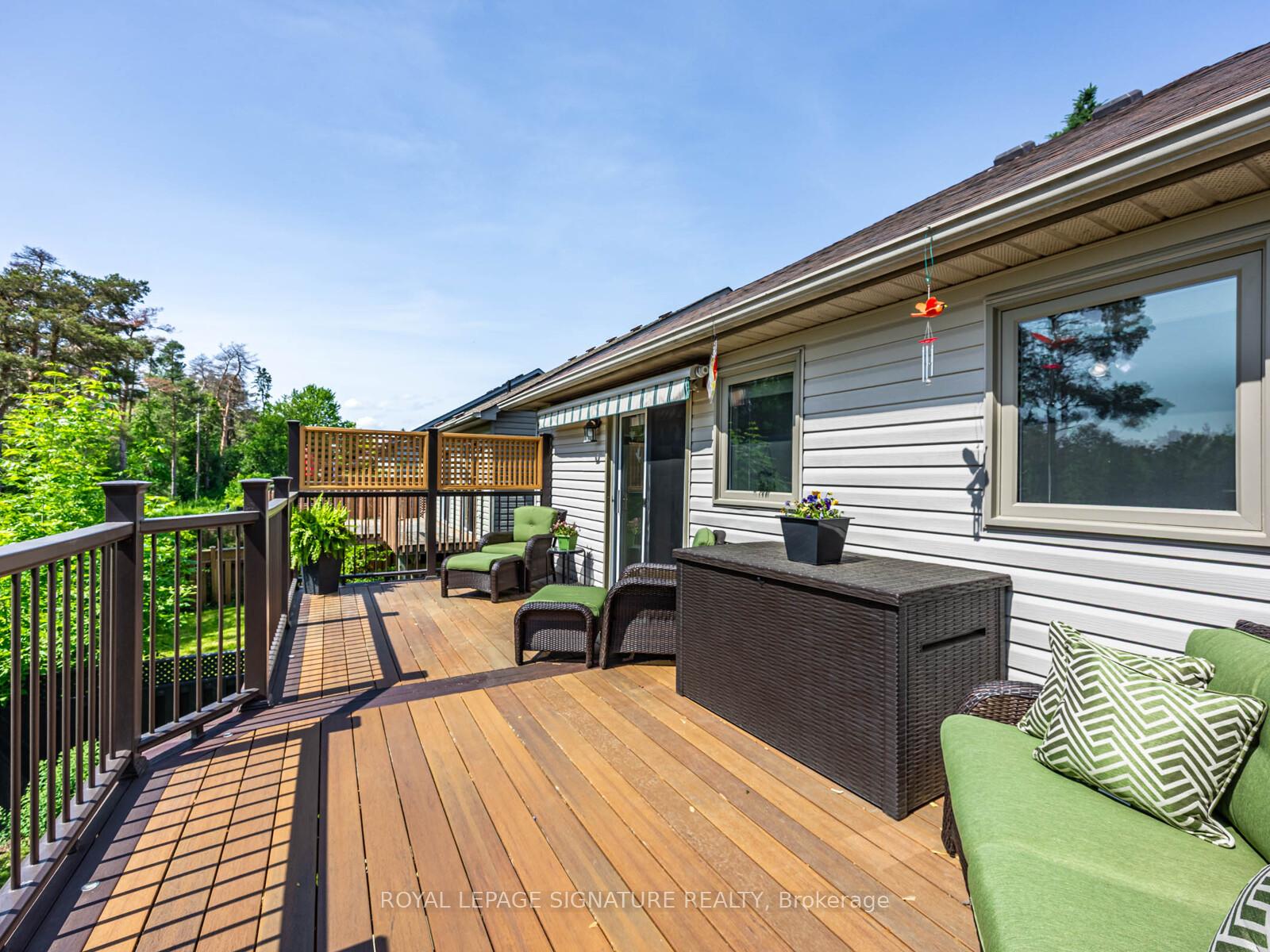 Photo 42 of 1623 Edenwood Drive, Oshawa, Samac — HOMEH