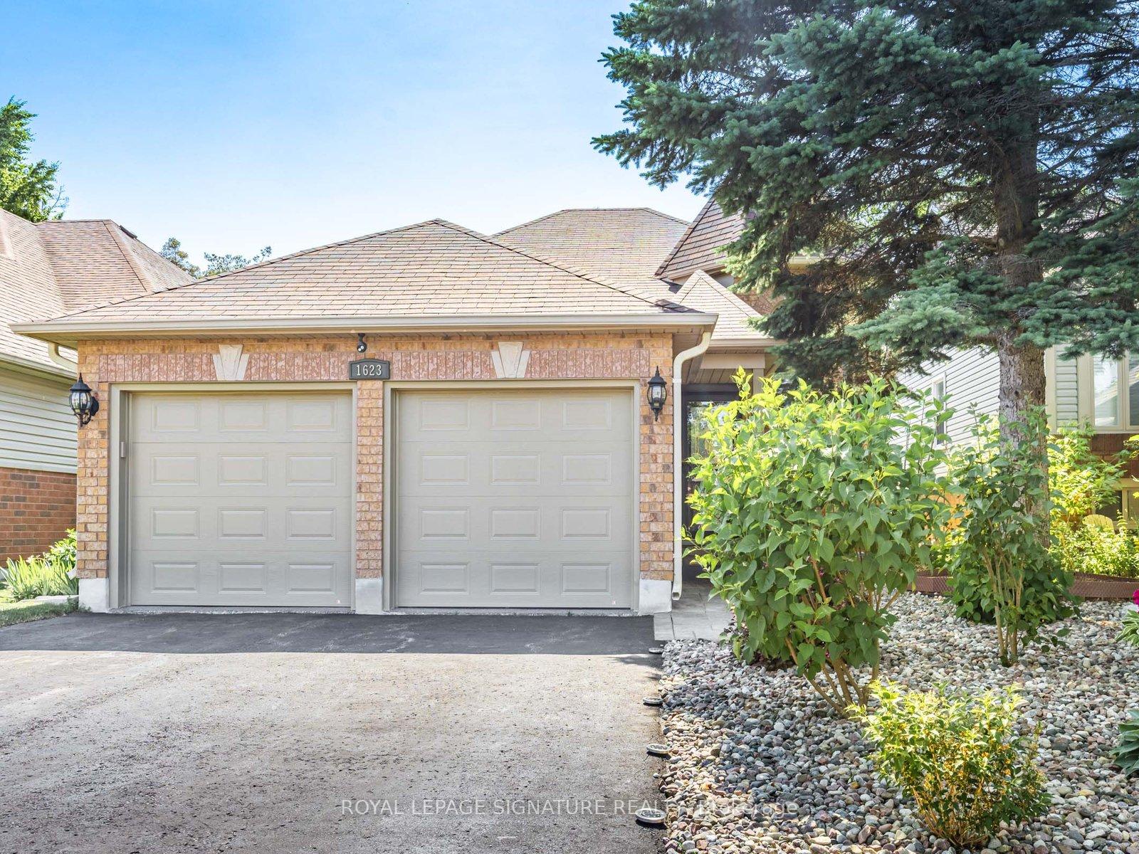 Photo 45 of 1623 Edenwood Drive, Oshawa, Samac — HOMEH