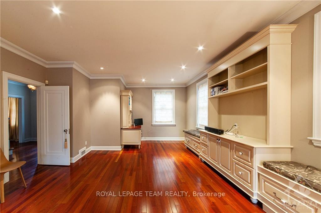 Photo 6 of 250 Thorold Road, Ottawa, Rockcliffe — HOMEH