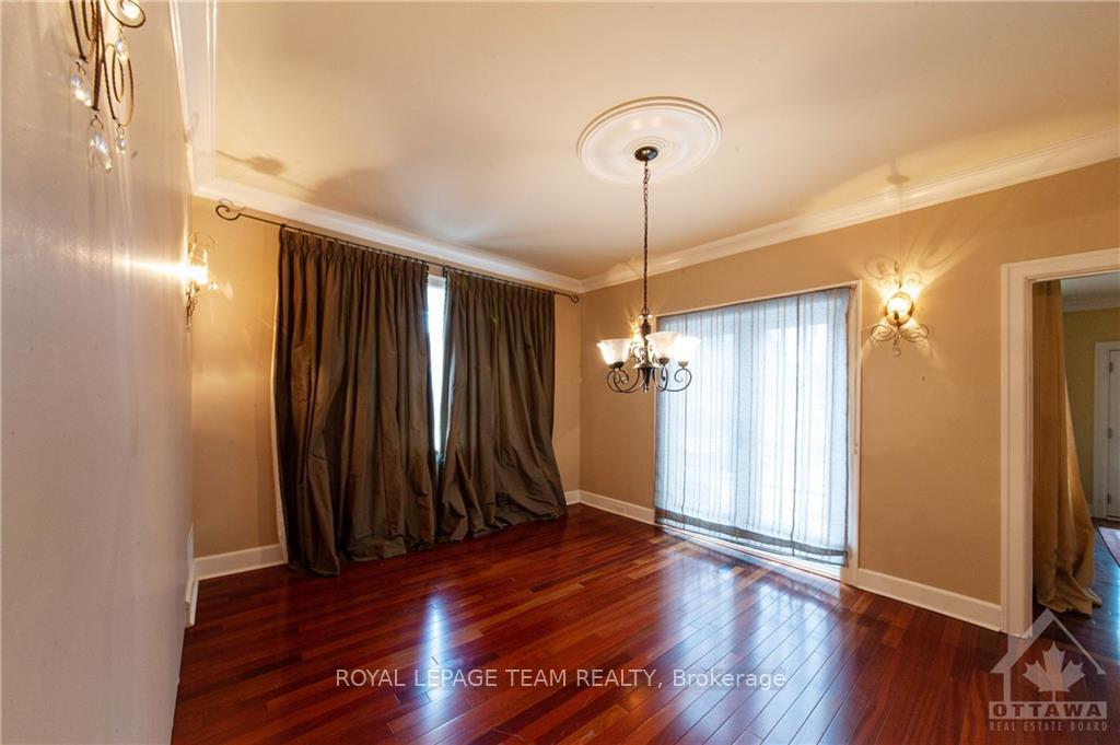 Photo 7 of 250 Thorold Road, Ottawa, Rockcliffe — HOMEH