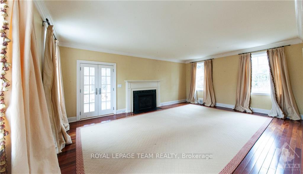 Photo 8 of 250 Thorold Road, Ottawa, Rockcliffe — HOMEH