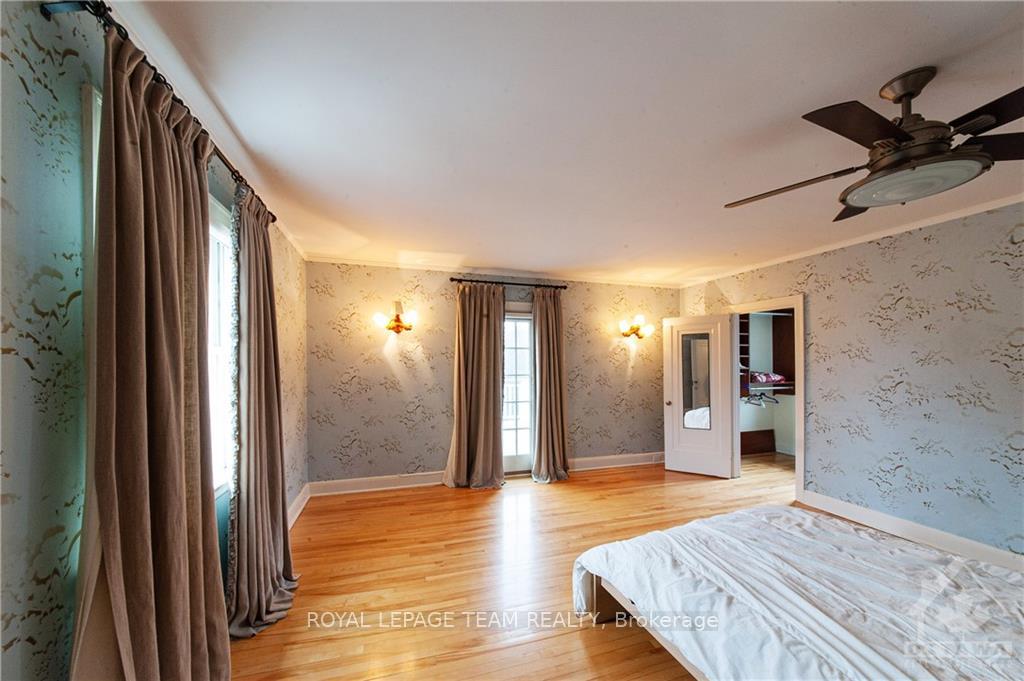 Photo 14 of 250 Thorold Road, Ottawa, Rockcliffe — HOMEH
