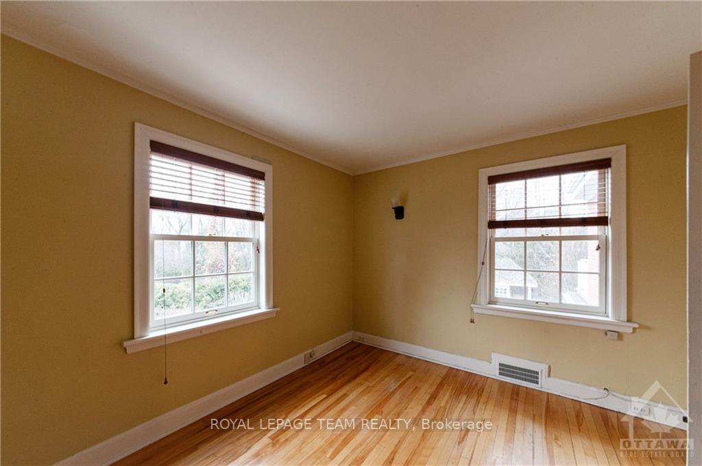 Photo 16 of 250 Thorold Road, Ottawa, Rockcliffe — HOMEH