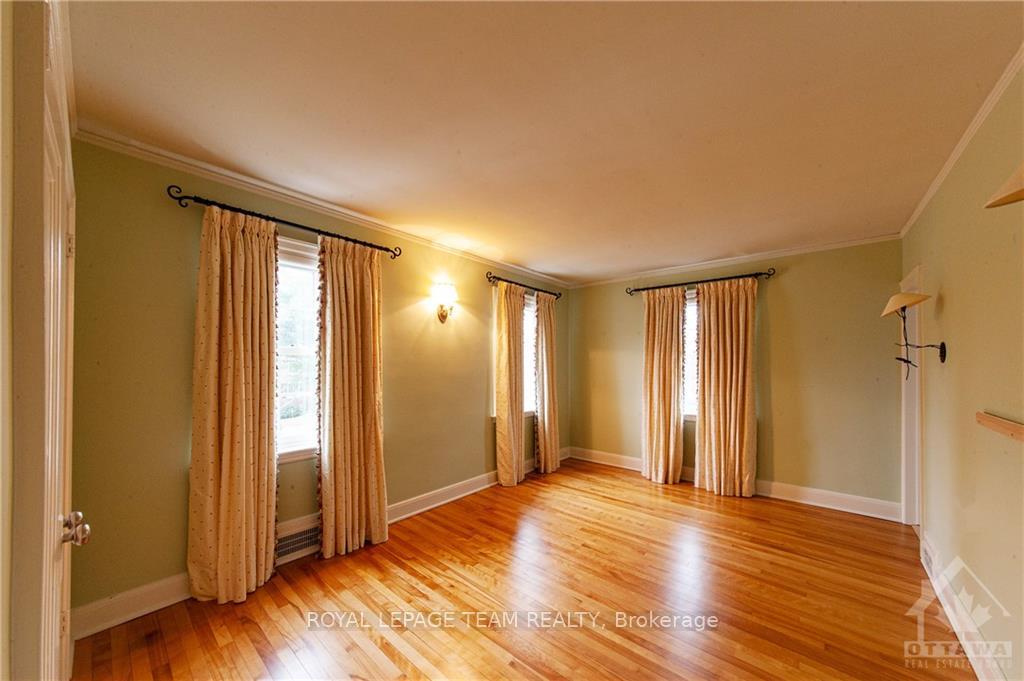Photo 18 of 250 Thorold Road, Ottawa, Rockcliffe — HOMEH