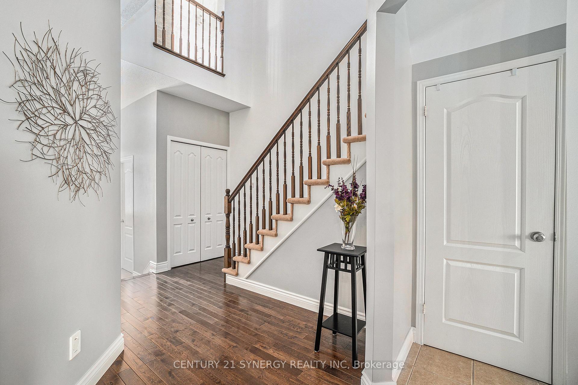 Photo 2 of 420 Sultan Street, Ottawa, Springridge/East Village — HOMEH
