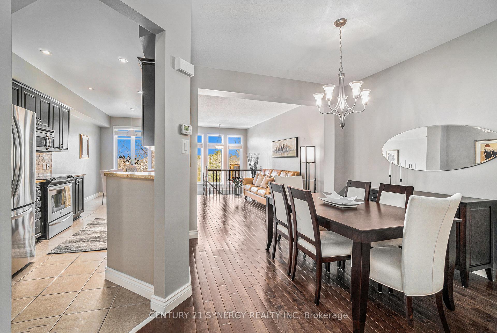 Photo 3 of 420 Sultan Street, Ottawa, Springridge/East Village — HOMEH