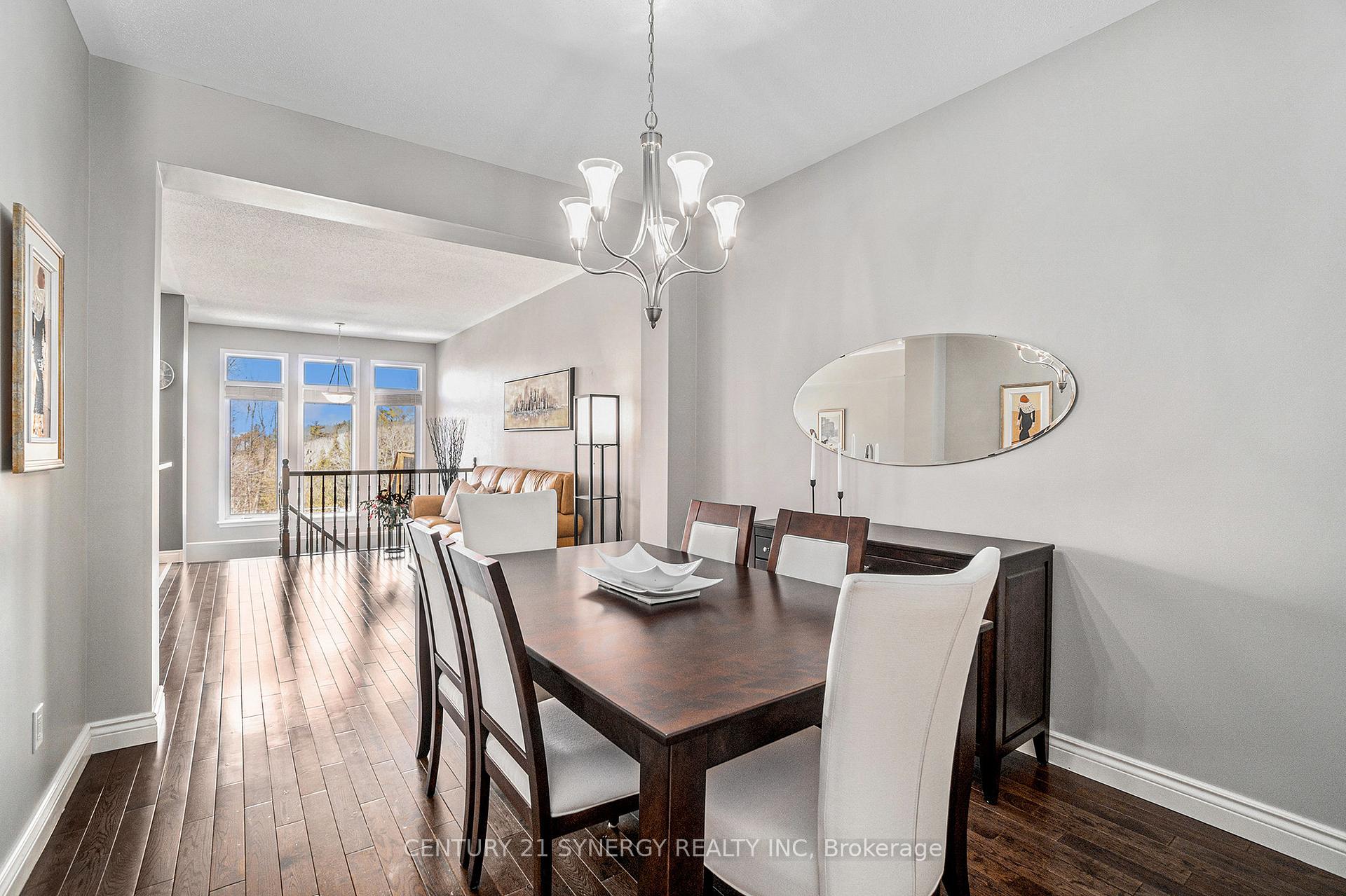 Photo 4 of 420 Sultan Street, Ottawa, Springridge/East Village — HOMEH