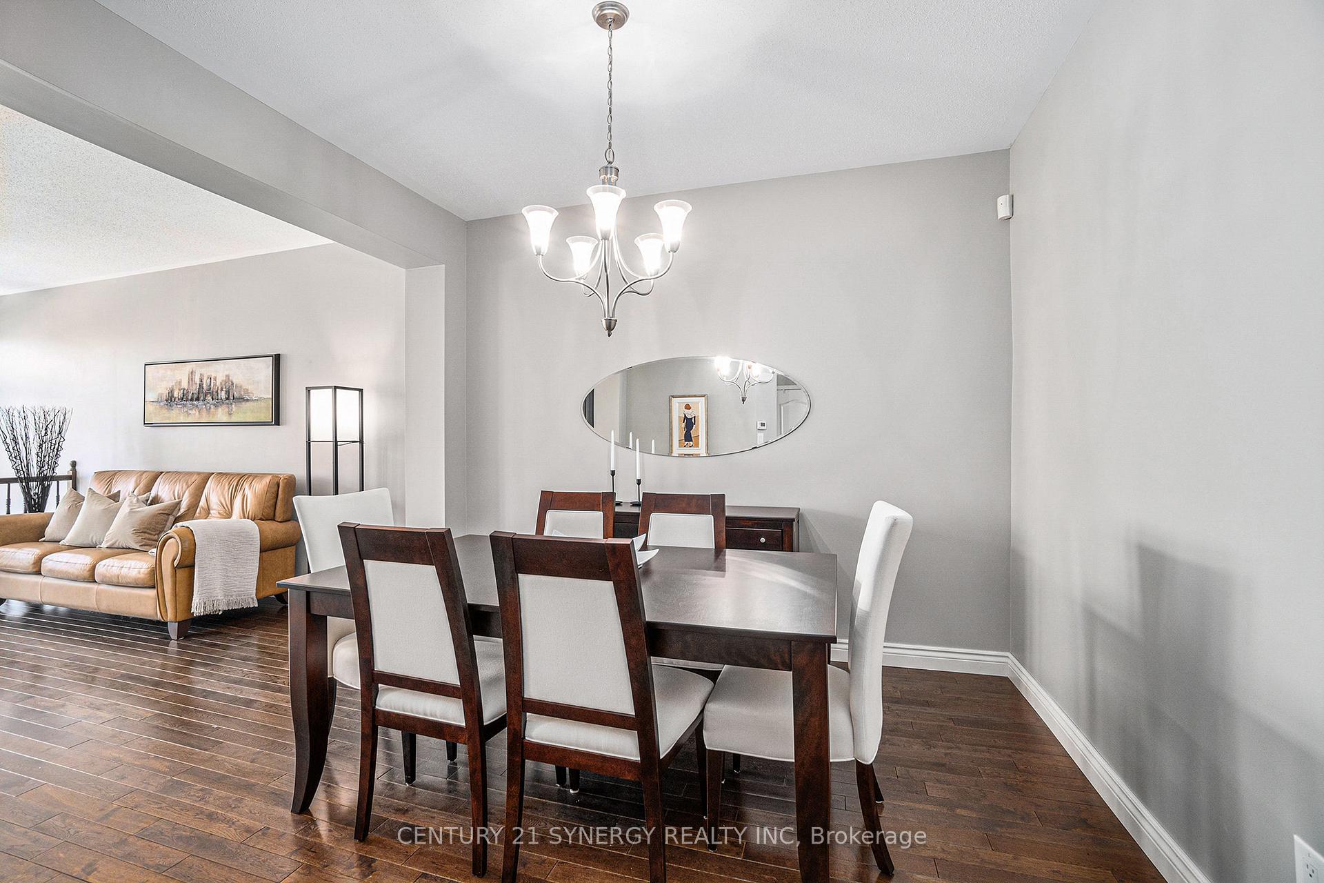 Photo 5 of 420 Sultan Street, Ottawa, Springridge/East Village — HOMEH