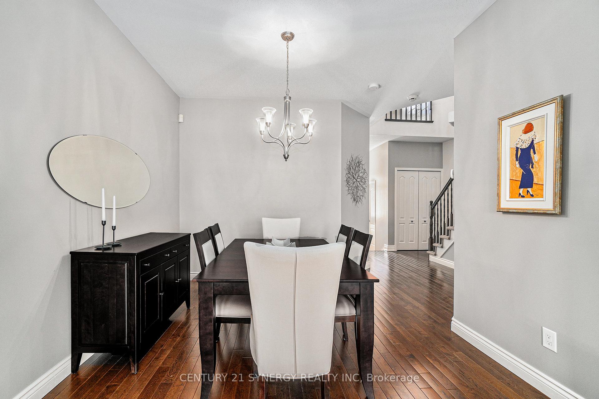 Photo 6 of 420 Sultan Street, Ottawa, Springridge/East Village — HOMEH