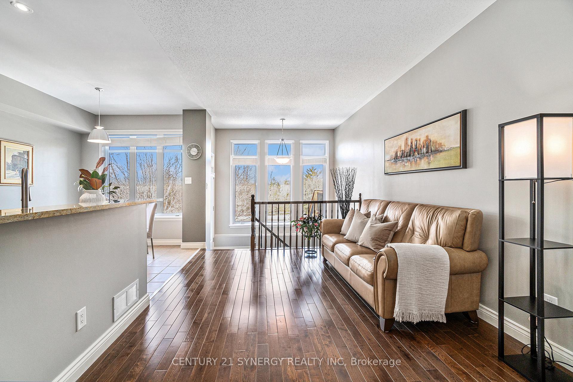 Photo 7 of 420 Sultan Street, Ottawa, Springridge/East Village — HOMEH