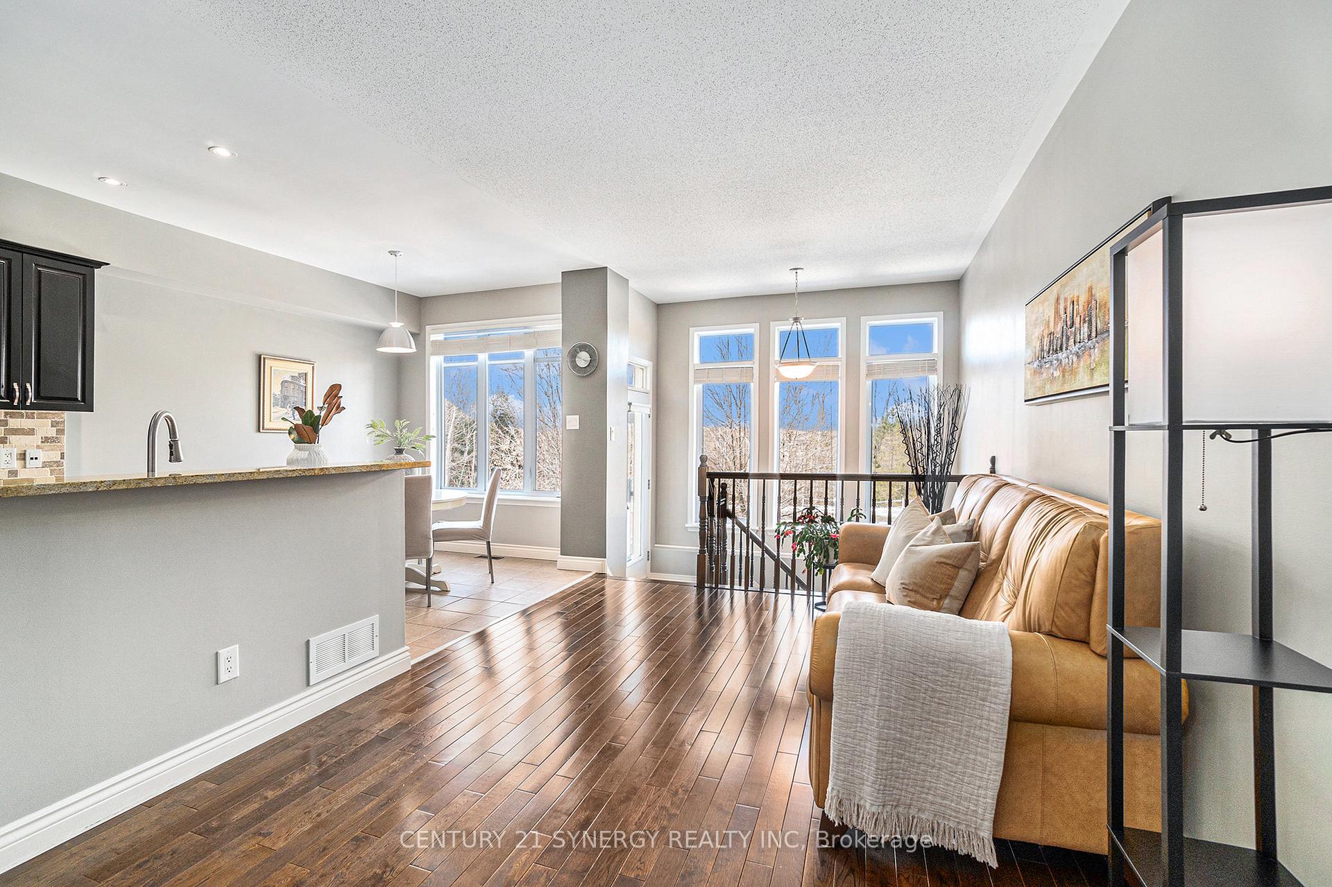Photo 8 of 420 Sultan Street, Ottawa, Springridge/East Village — HOMEH