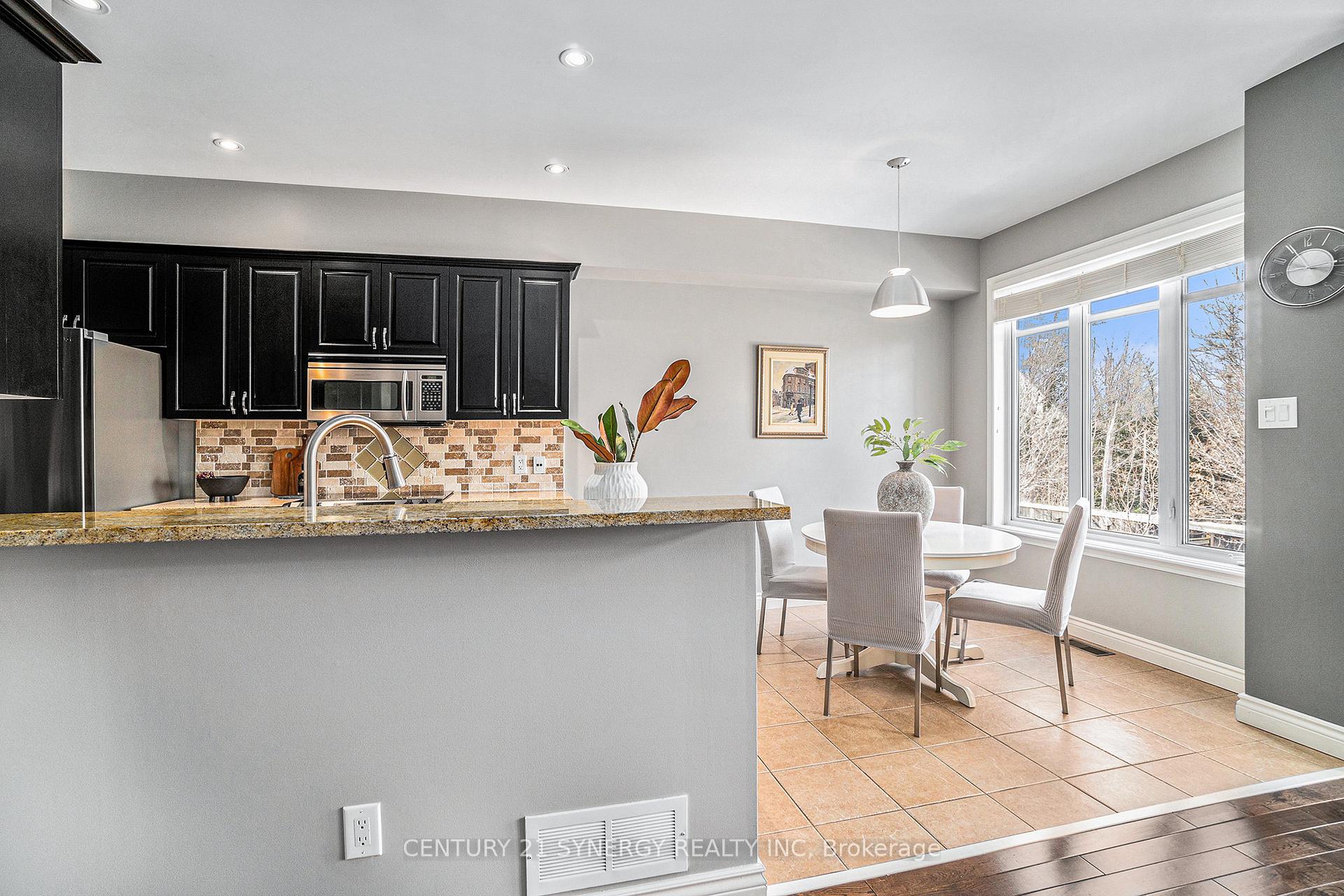 Photo 9 of 420 Sultan Street, Ottawa, Springridge/East Village — HOMEH