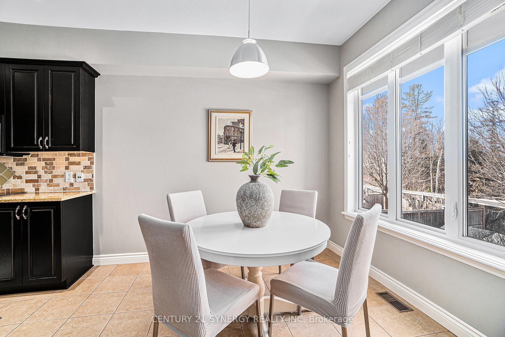 Photo 10 of 420 Sultan Street, Ottawa, Springridge/East Village — HOMEH