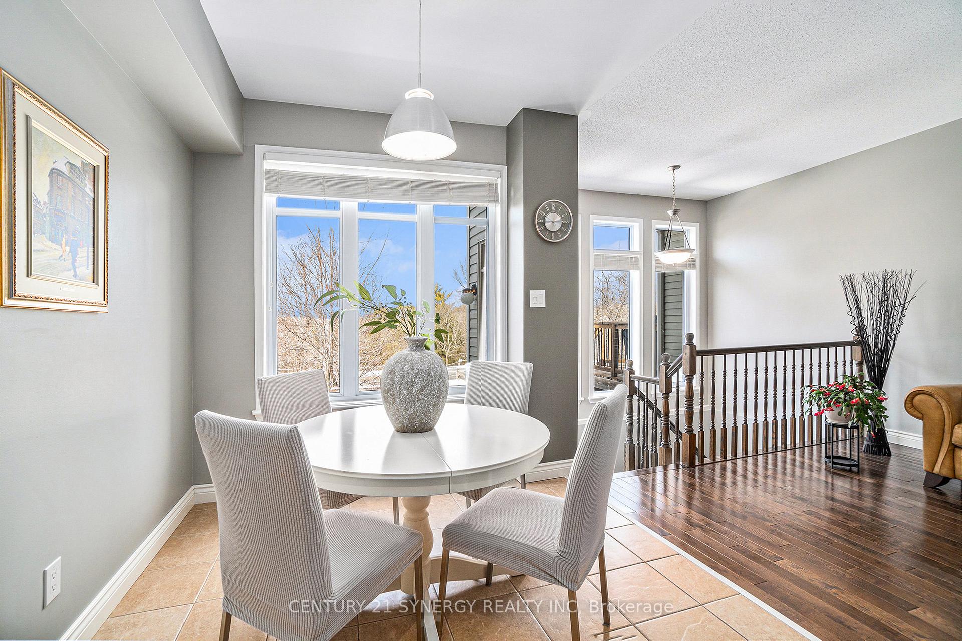 Photo 11 of 420 Sultan Street, Ottawa, Springridge/East Village — HOMEH
