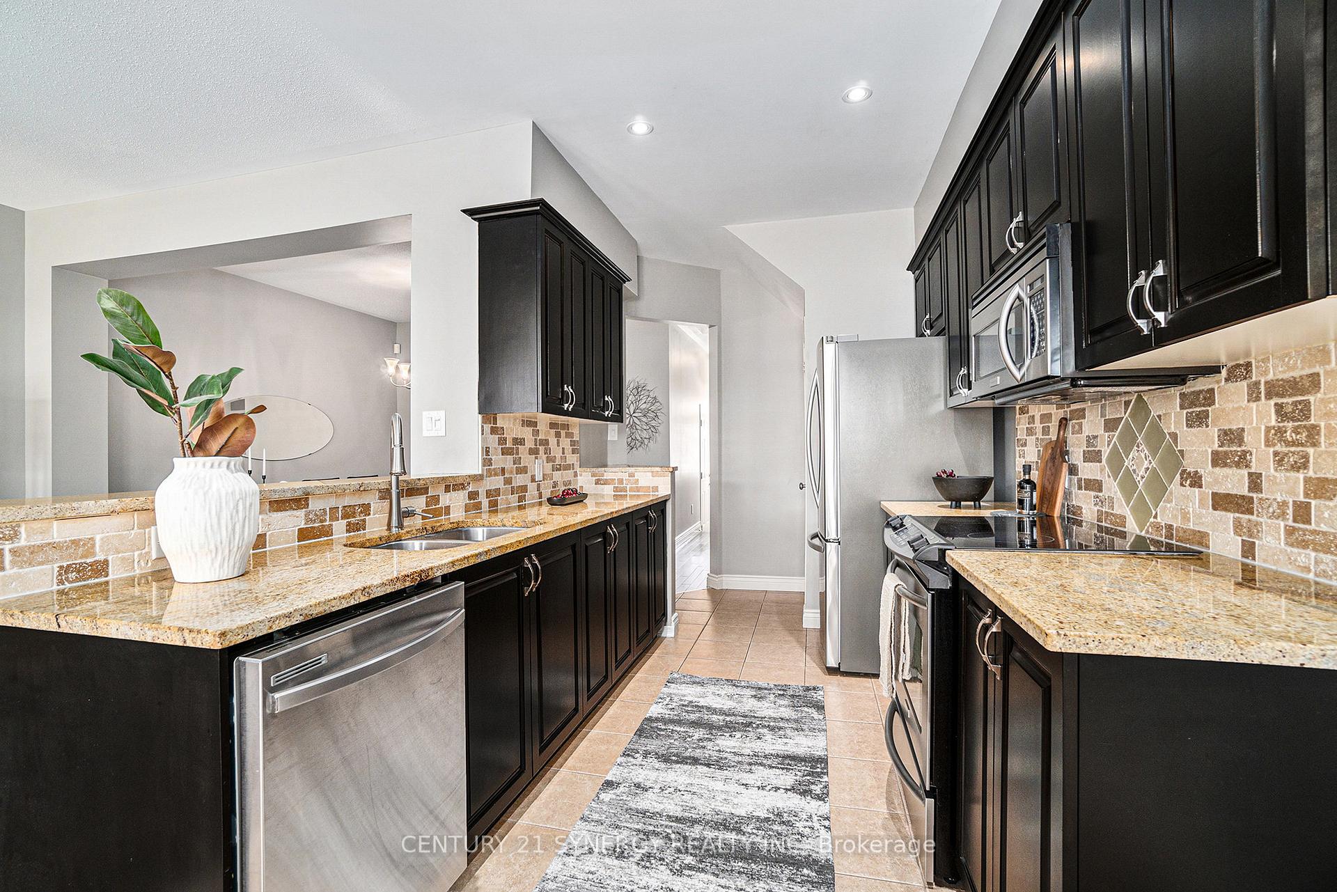 Photo 12 of 420 Sultan Street, Ottawa, Springridge/East Village — HOMEH
