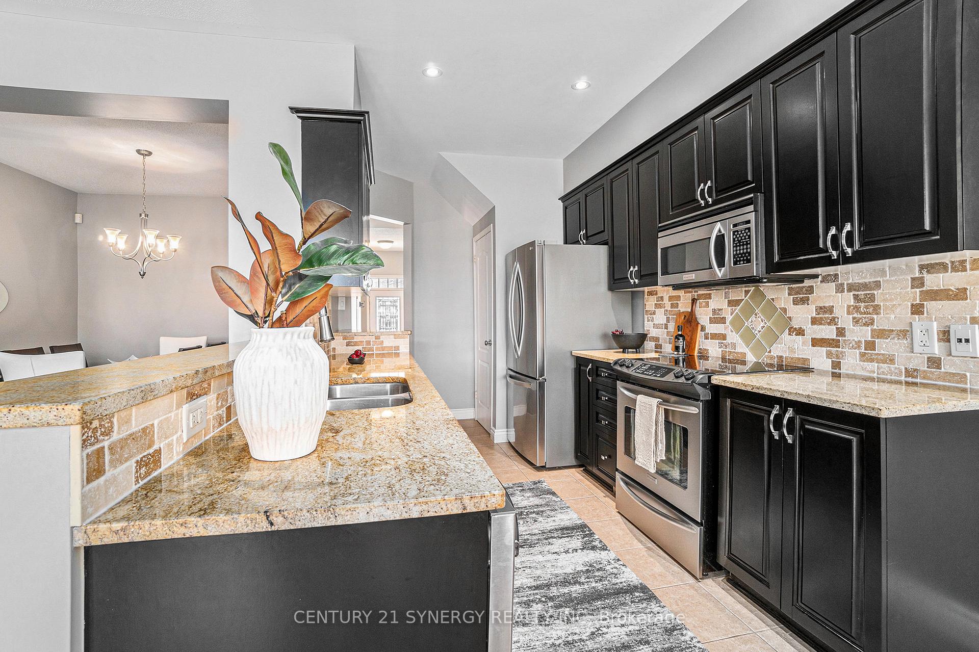 Photo 13 of 420 Sultan Street, Ottawa, Springridge/East Village — HOMEH
