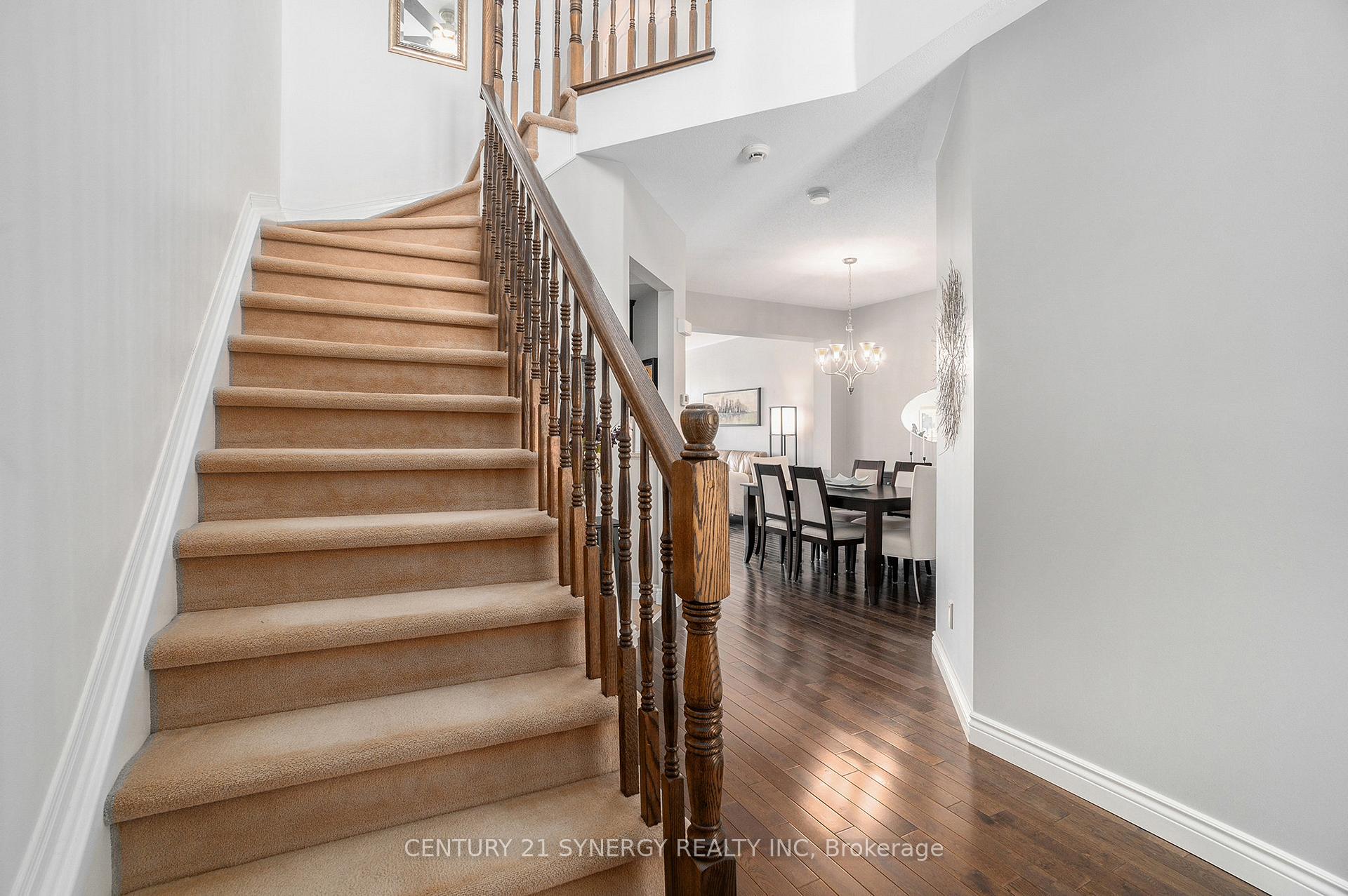 Photo 14 of 420 Sultan Street, Ottawa, Springridge/East Village — HOMEH
