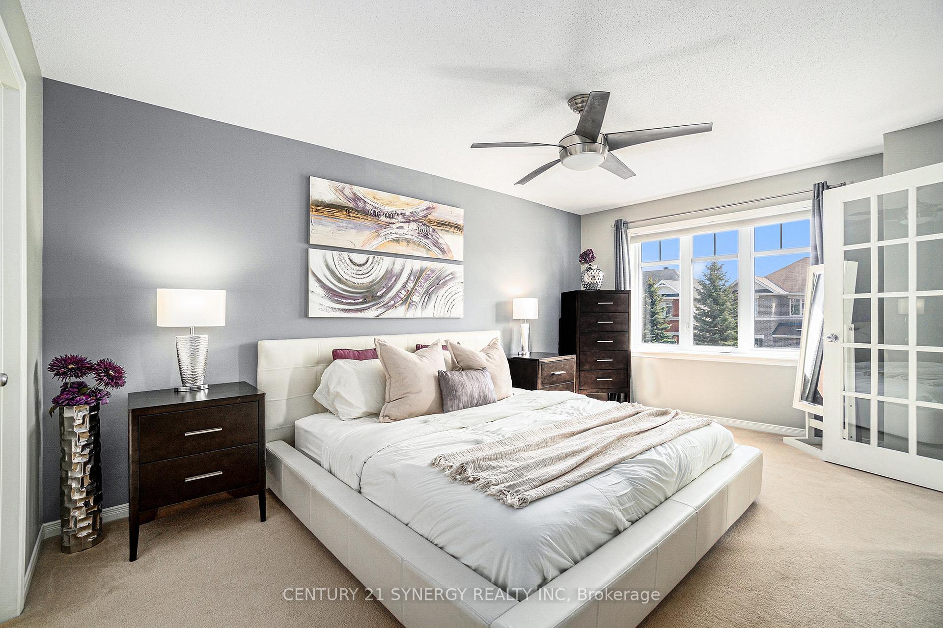 Photo 15 of 420 Sultan Street, Ottawa, Springridge/East Village — HOMEH