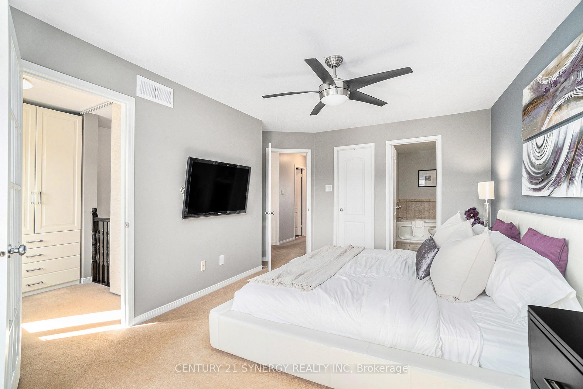 Photo 16 of 420 Sultan Street, Ottawa, Springridge/East Village — HOMEH