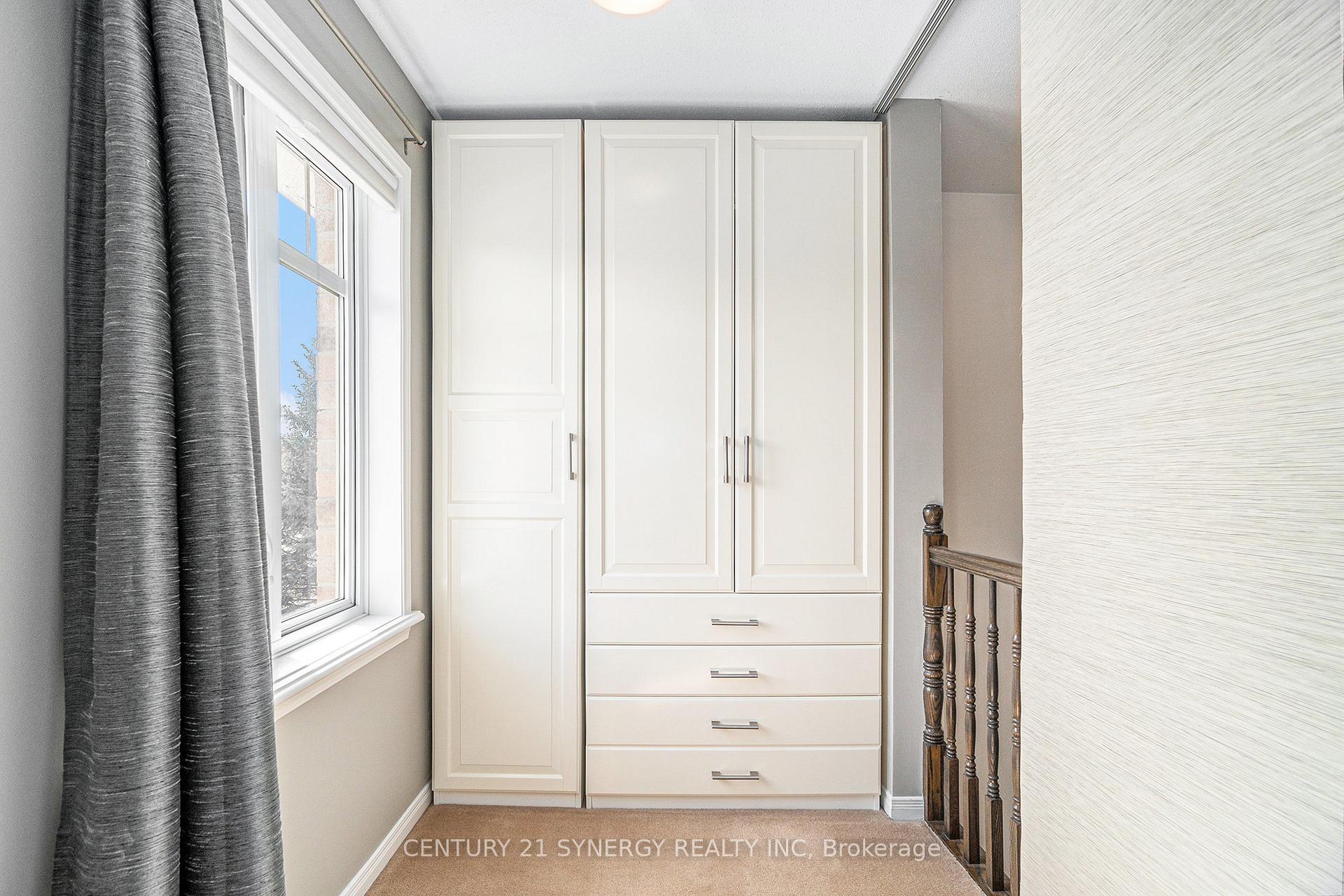 Photo 17 of 420 Sultan Street, Ottawa, Springridge/East Village — HOMEH
