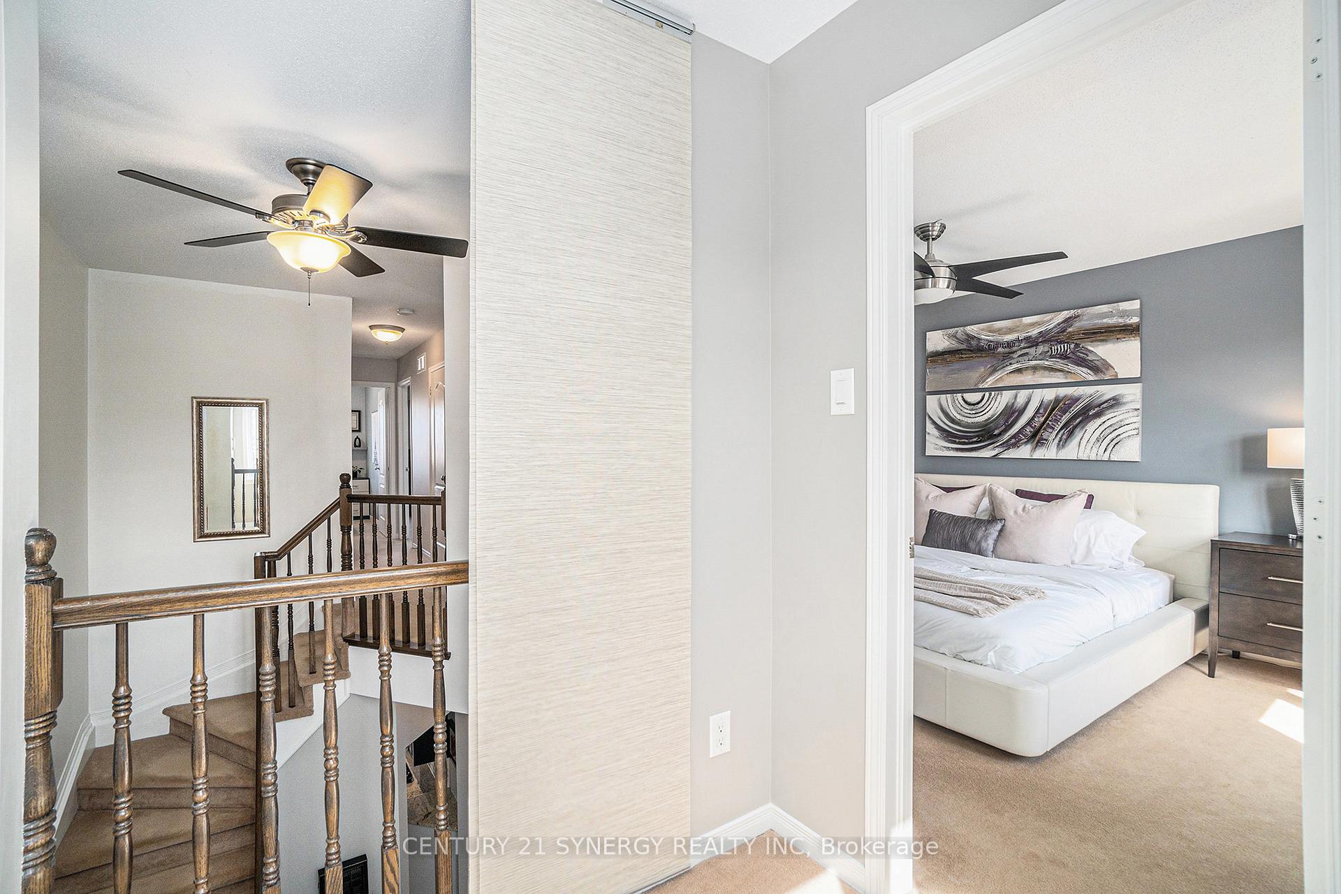 Photo 18 of 420 Sultan Street, Ottawa, Springridge/East Village — HOMEH