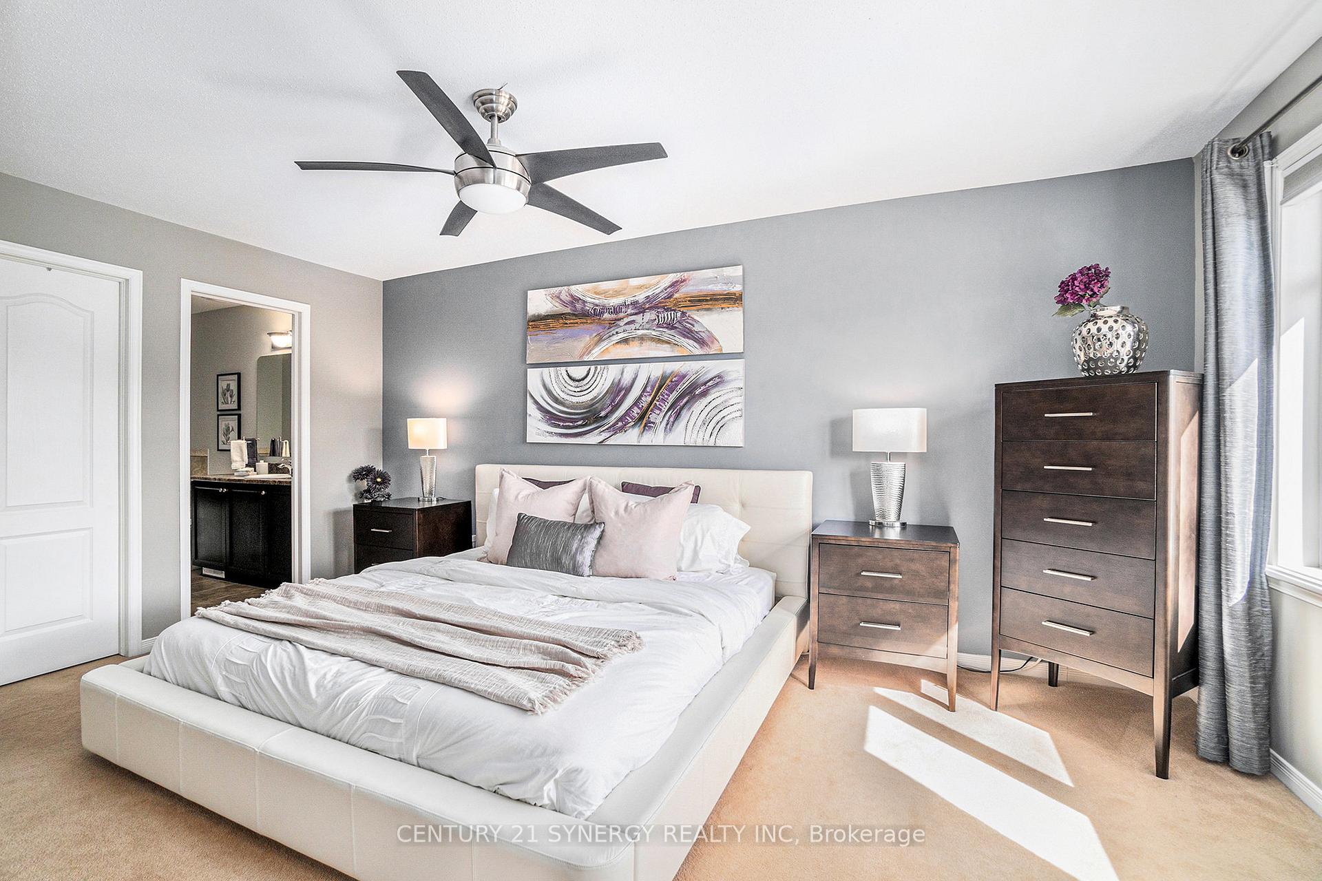 Photo 19 of 420 Sultan Street, Ottawa, Springridge/East Village — HOMEH