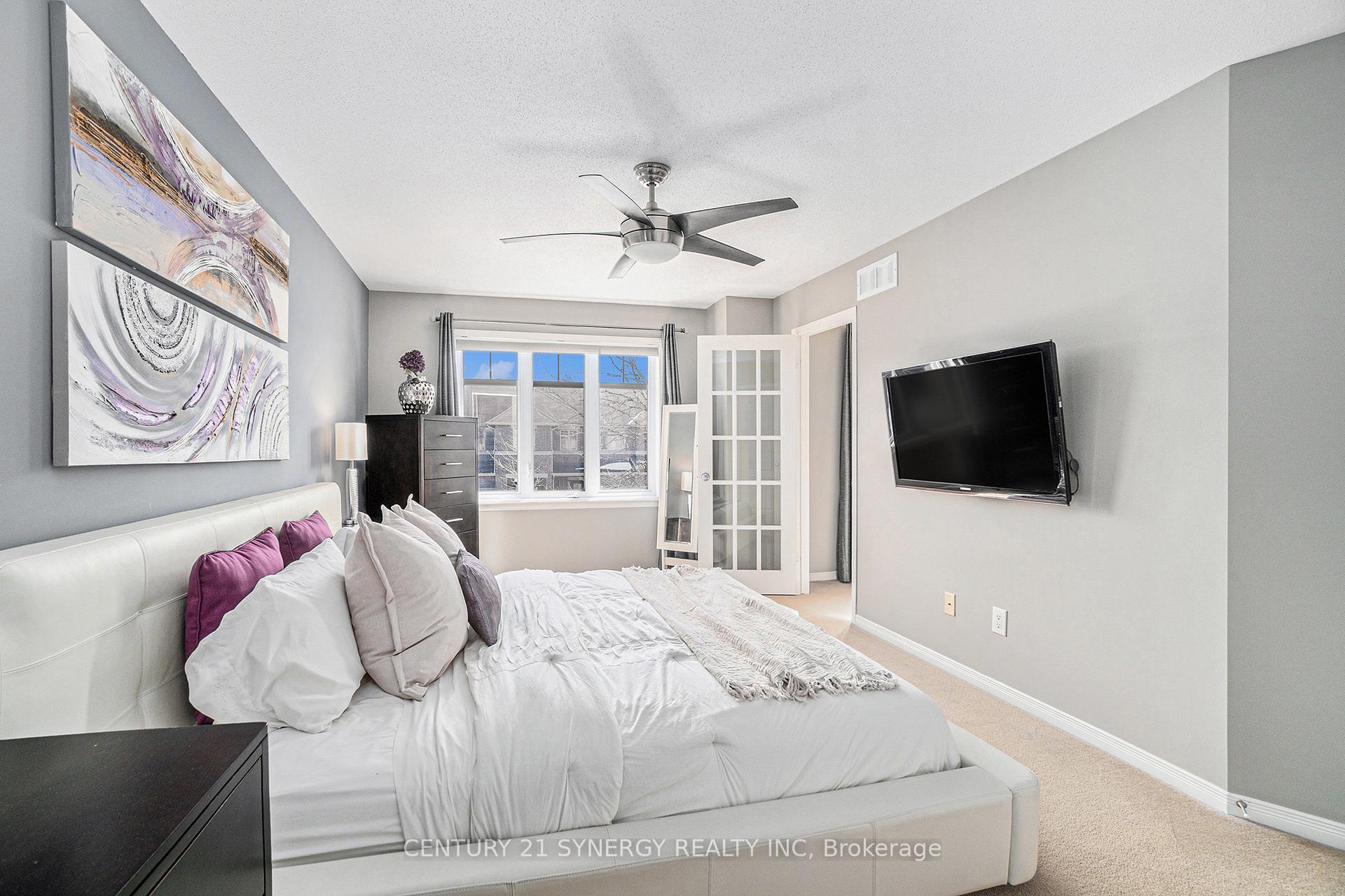 Photo 20 of 420 Sultan Street, Ottawa, Springridge/East Village — HOMEH