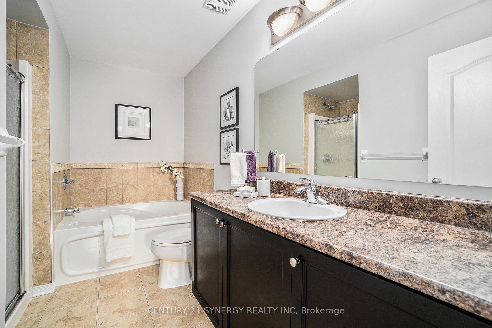 Photo 21 of 420 Sultan Street, Ottawa, Springridge/East Village — HOMEH