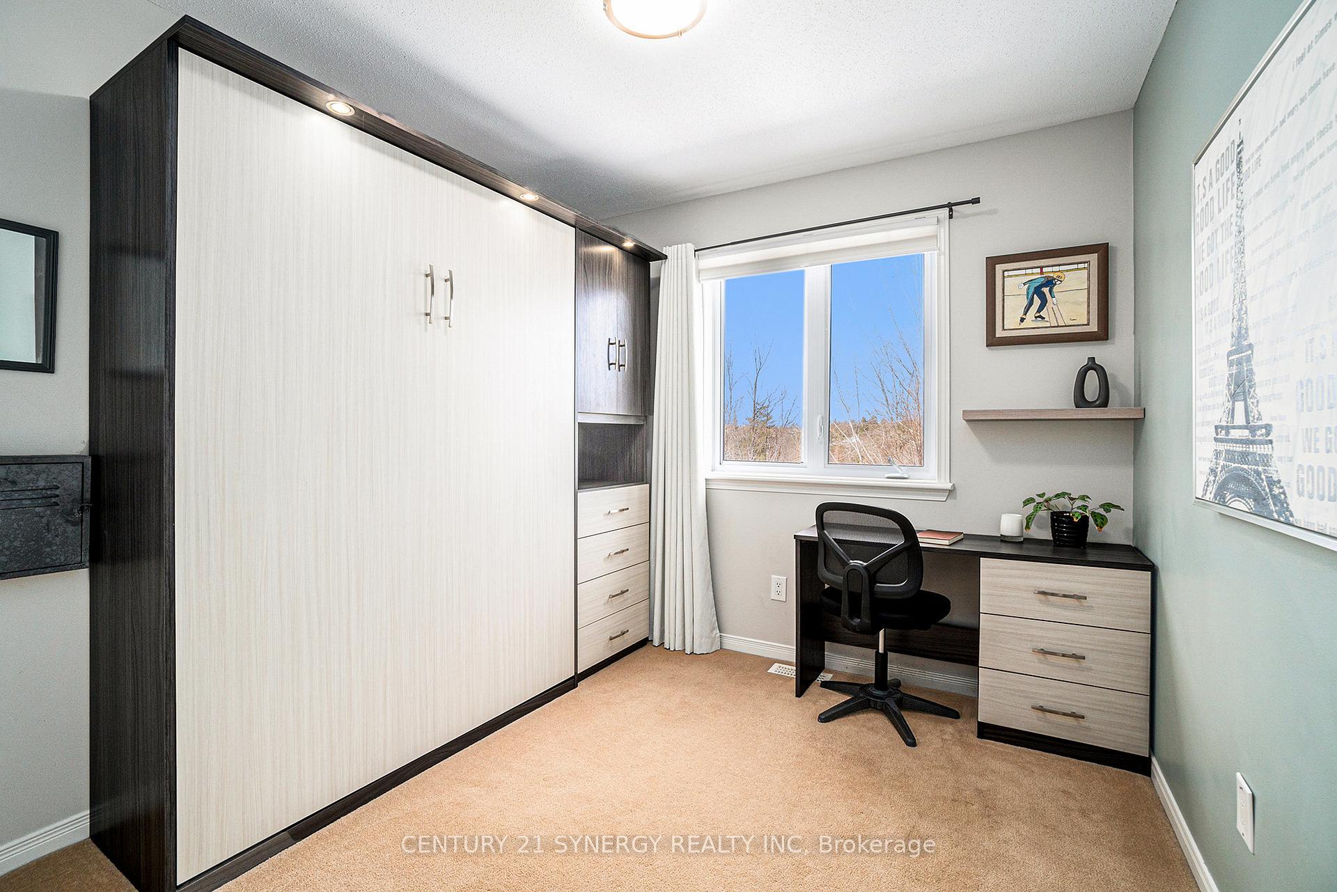 Photo 22 of 420 Sultan Street, Ottawa, Springridge/East Village — HOMEH