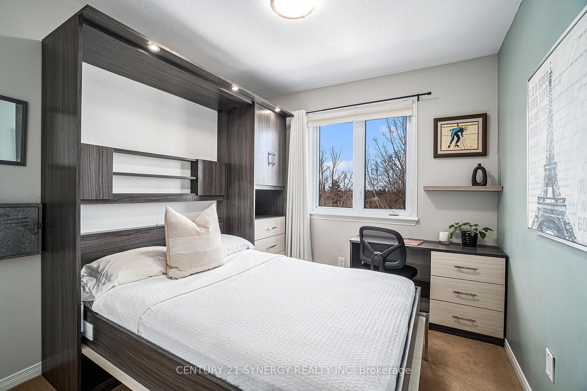 Photo 23 of 420 Sultan Street, Ottawa, Springridge/East Village — HOMEH