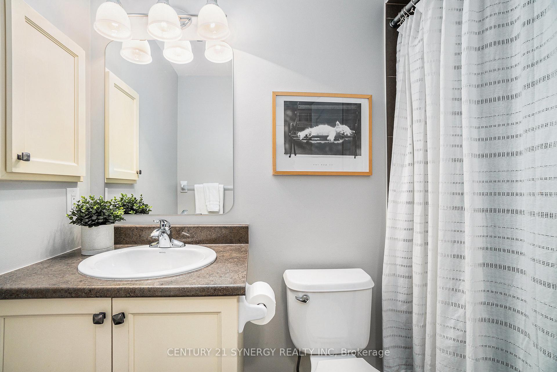 Photo 24 of 420 Sultan Street, Ottawa, Springridge/East Village — HOMEH
