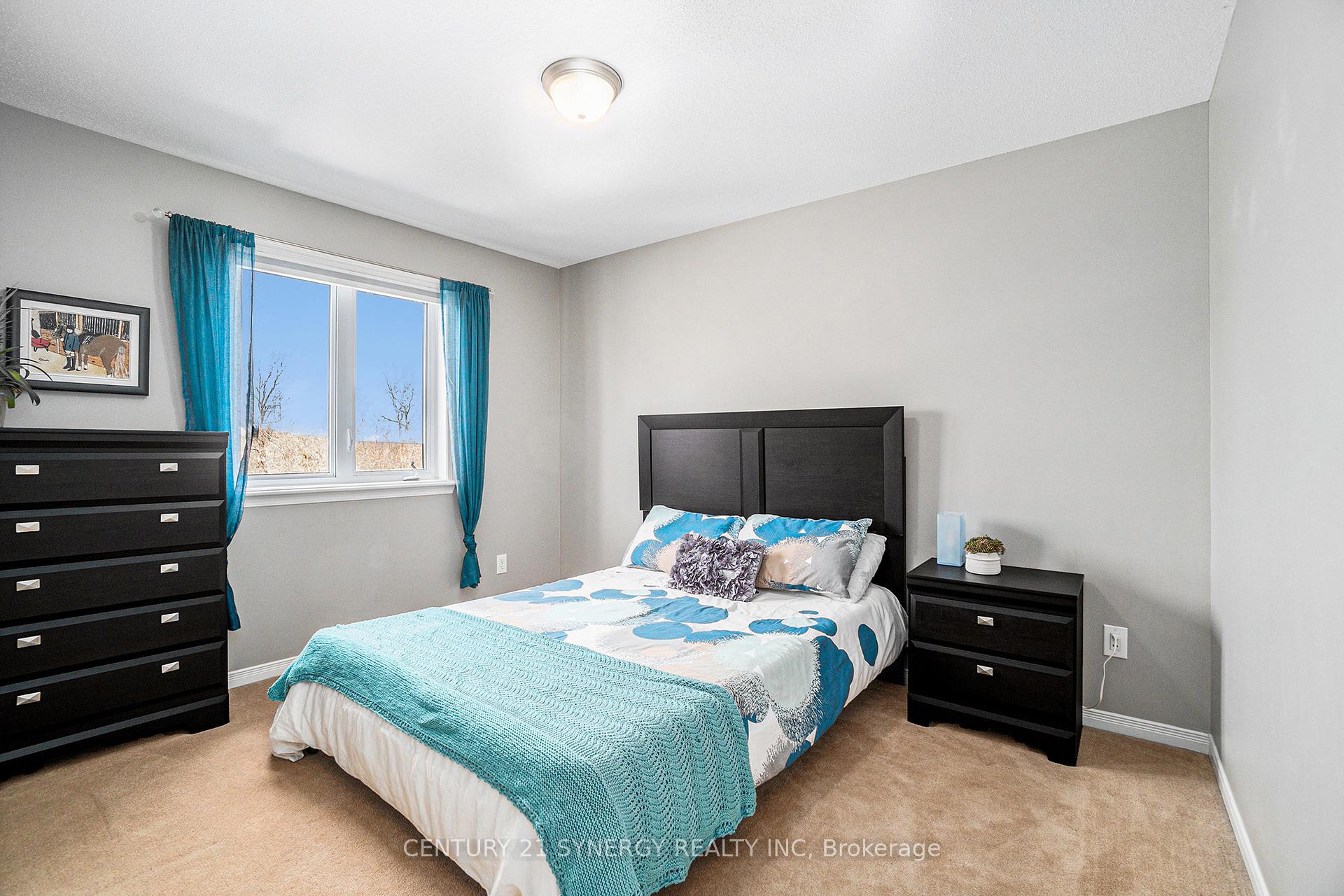 Photo 25 of 420 Sultan Street, Ottawa, Springridge/East Village — HOMEH