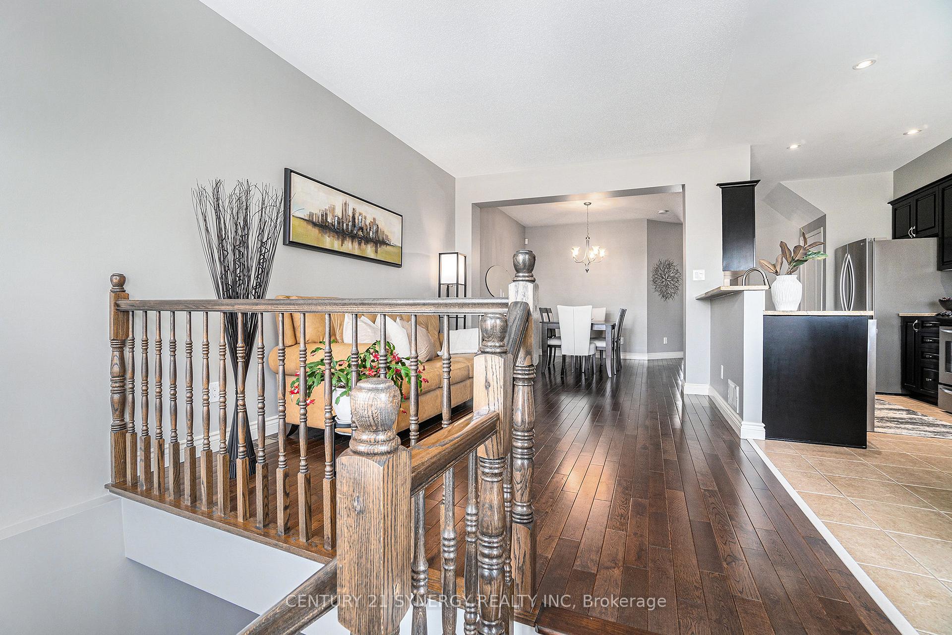Photo 26 of 420 Sultan Street, Ottawa, Springridge/East Village — HOMEH