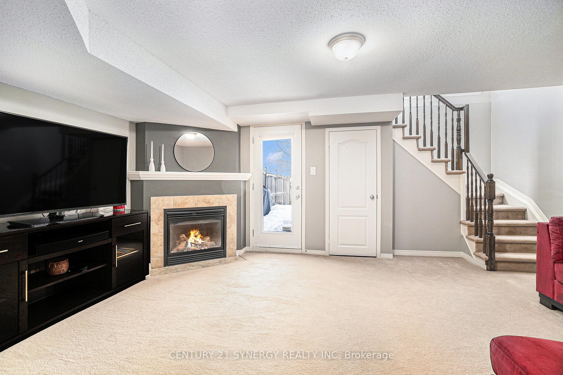 Photo 27 of 420 Sultan Street, Ottawa, Springridge/East Village — HOMEH