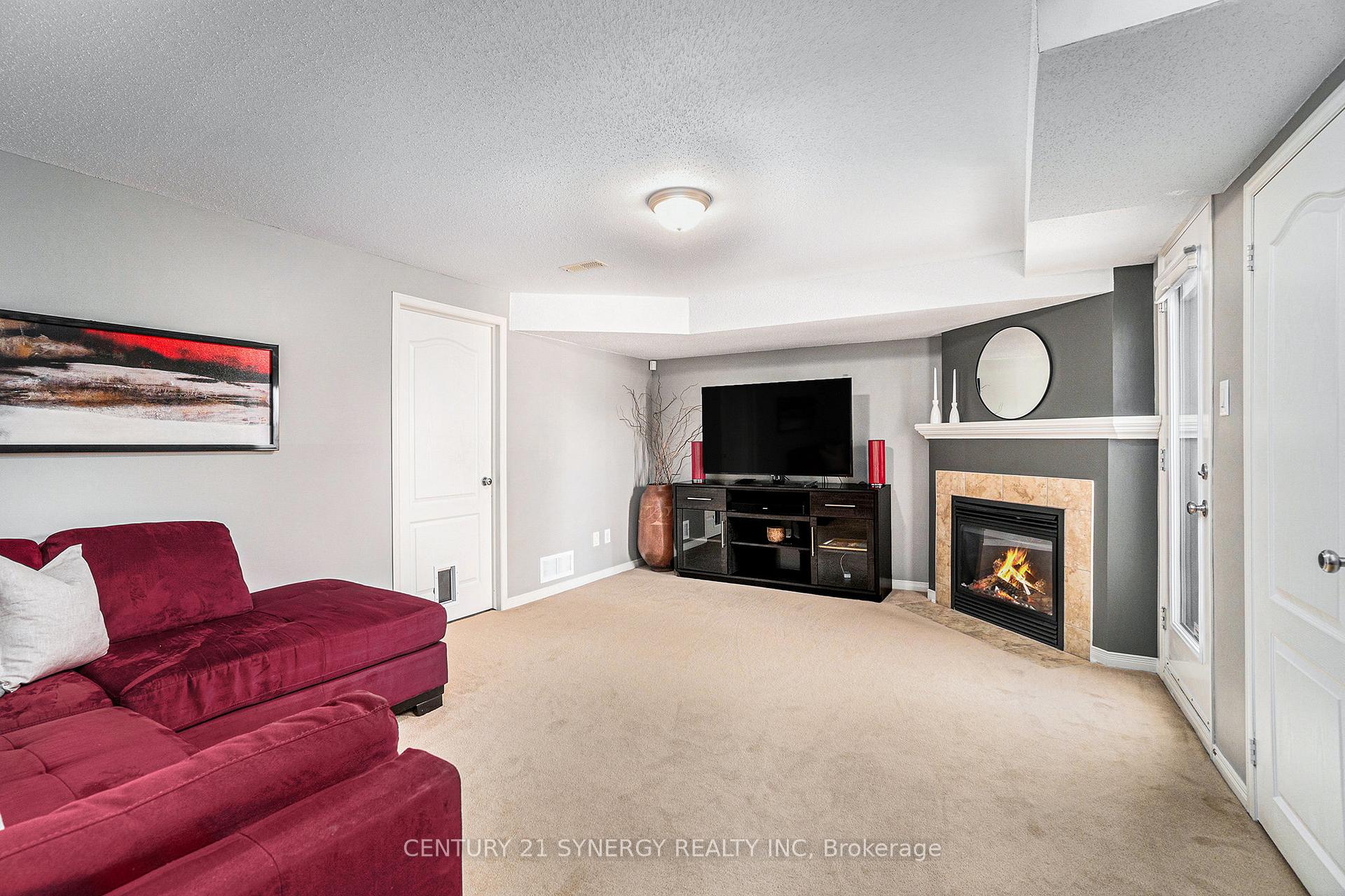 Photo 28 of 420 Sultan Street, Ottawa, Springridge/East Village — HOMEH