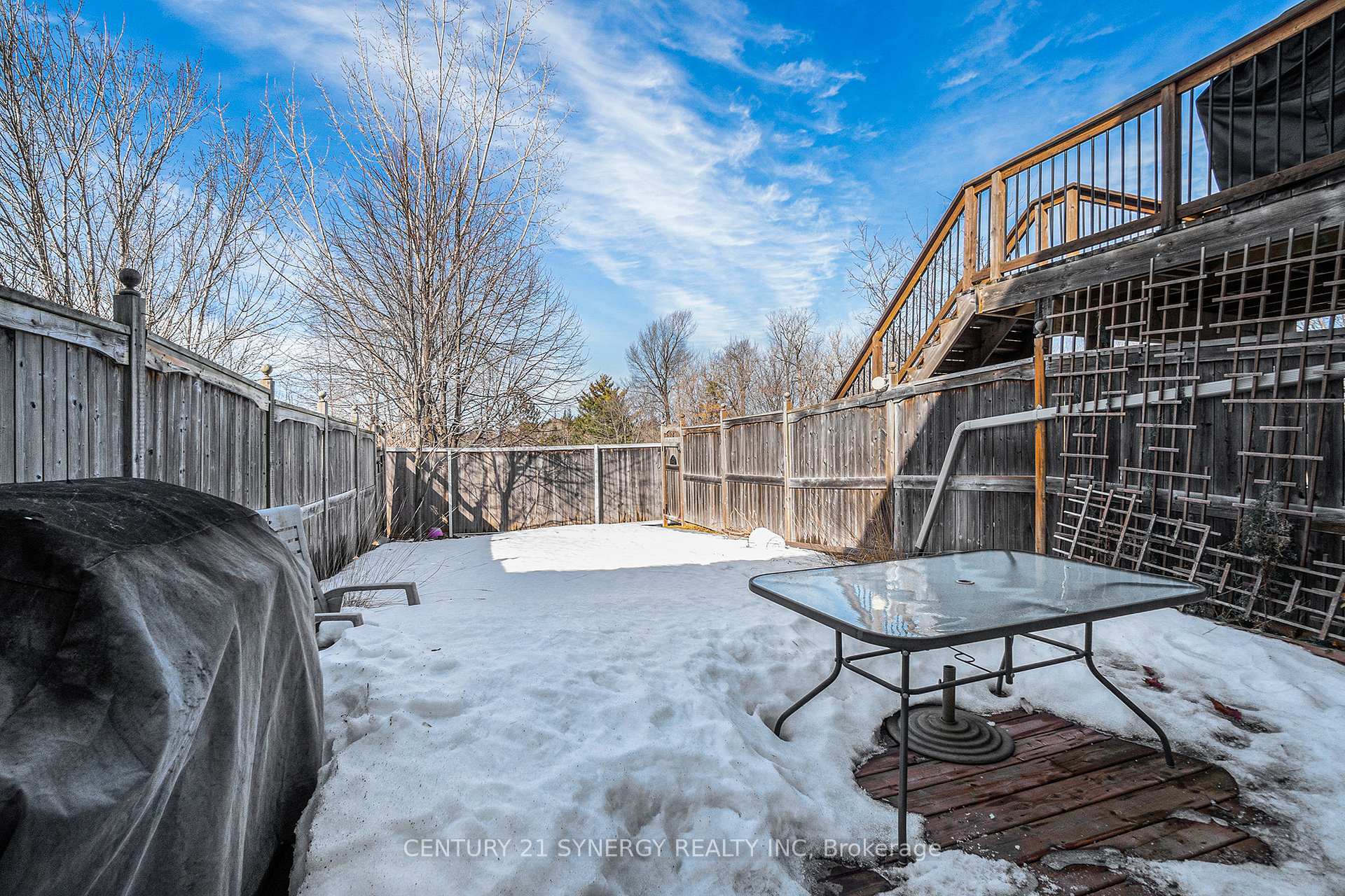 Photo 29 of 420 Sultan Street, Ottawa, Springridge/East Village — HOMEH