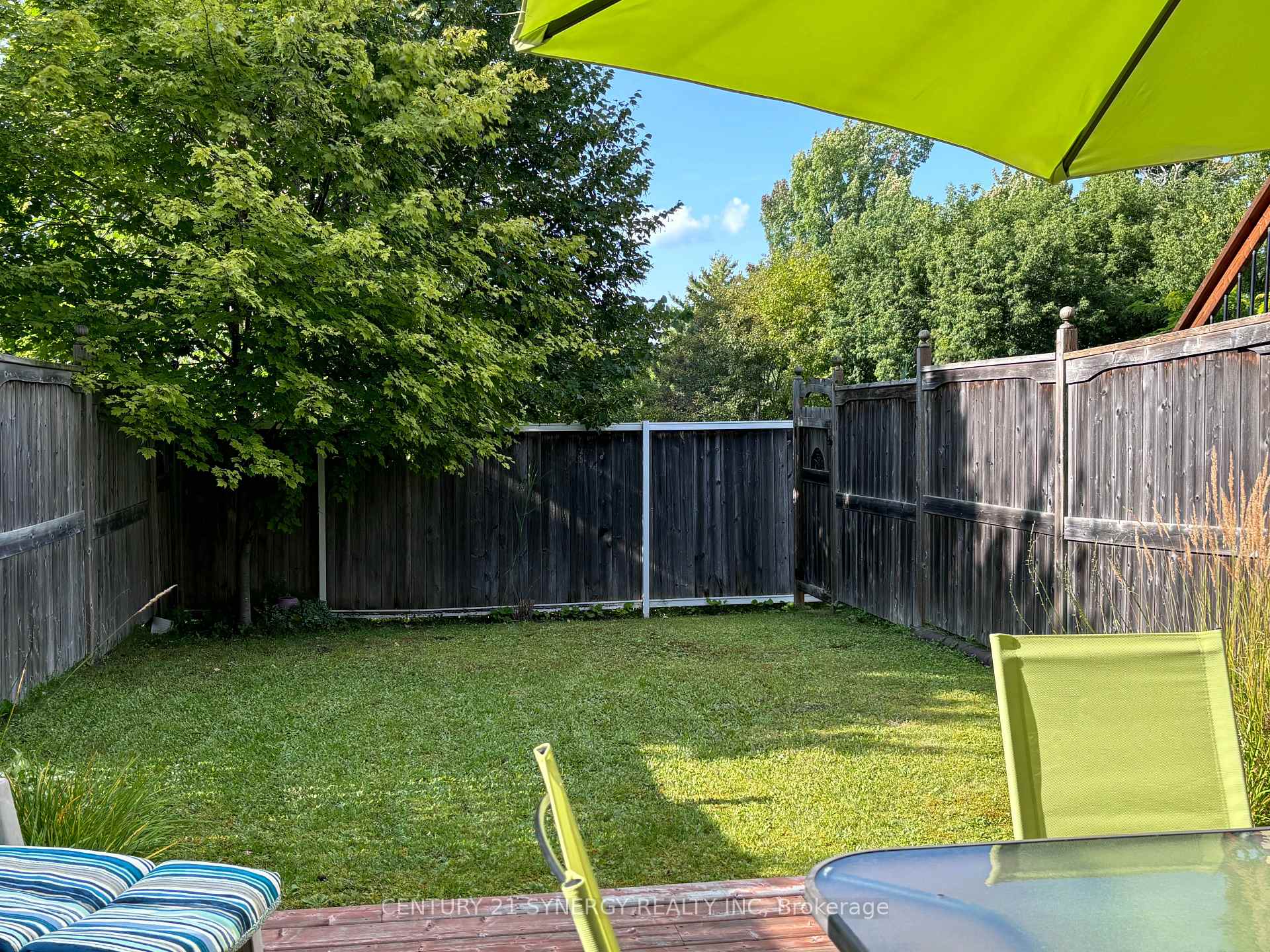 Photo 30 of 420 Sultan Street, Ottawa, Springridge/East Village — HOMEH