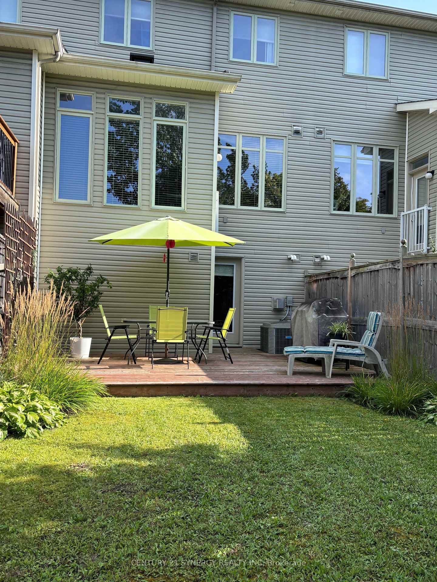 Photo 31 of 420 Sultan Street, Ottawa, Springridge/East Village — HOMEH