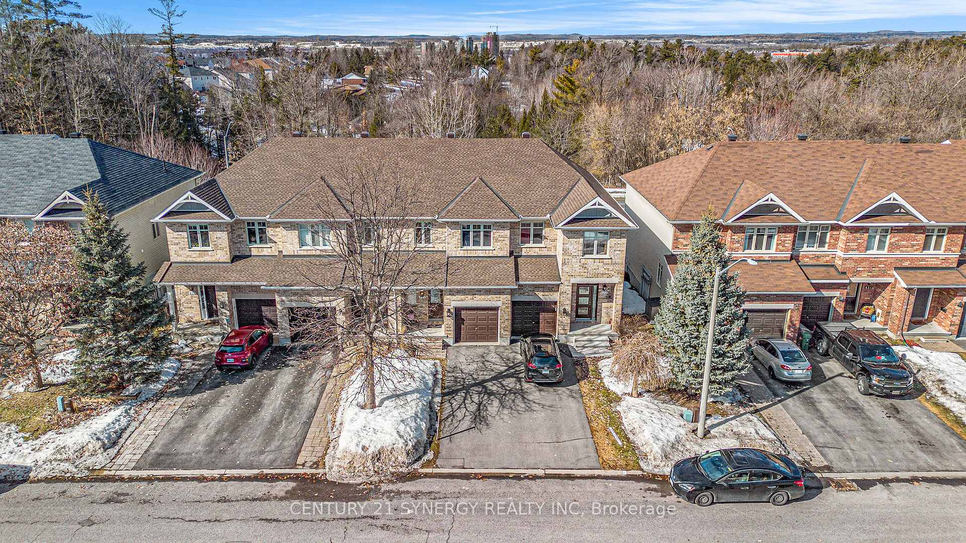 Photo 32 of 420 Sultan Street, Ottawa, Springridge/East Village — HOMEH