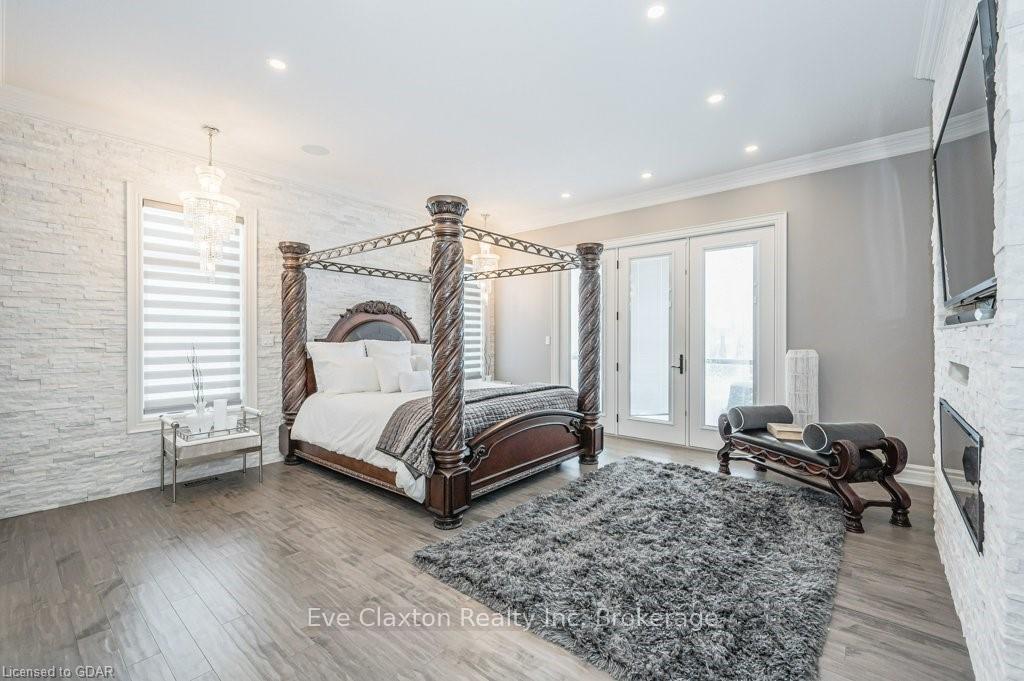 Photo 14 of 7009 Wellington Rd 34, Puslinch, Crieff/Aikensville/Killean — HOMEH