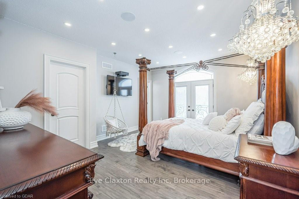 Photo 20 of 7009 Wellington Rd 34, Puslinch, Crieff/Aikensville/Killean — HOMEH