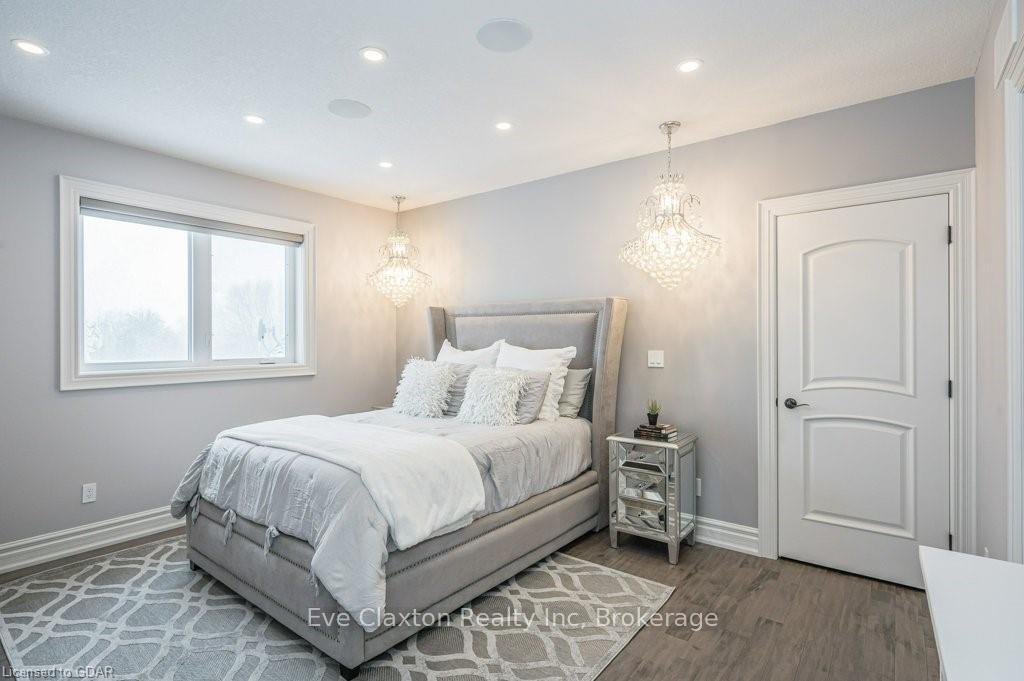 Photo 22 of 7009 Wellington Rd 34, Puslinch, Crieff/Aikensville/Killean — HOMEH
