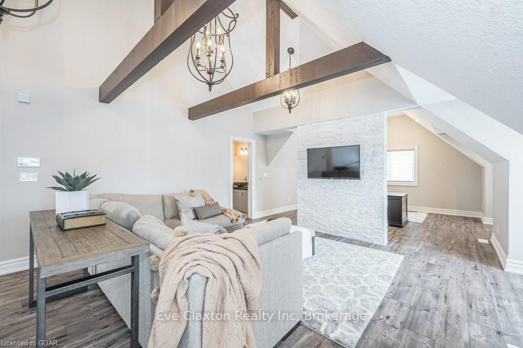 Photo 24 of 7009 Wellington Rd 34, Puslinch, Crieff/Aikensville/Killean — HOMEH