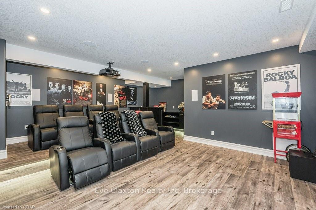Photo 26 of 7009 Wellington Rd 34, Puslinch, Crieff/Aikensville/Killean — HOMEH
