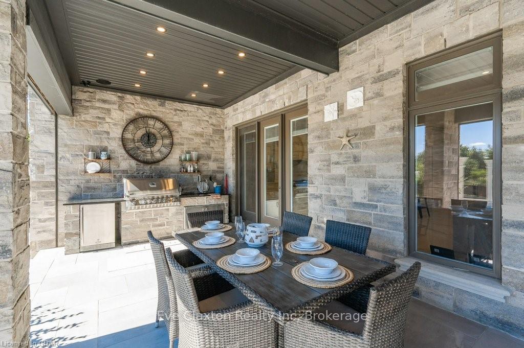 Photo 30 of 7009 Wellington Rd 34, Puslinch, Crieff/Aikensville/Killean — HOMEH