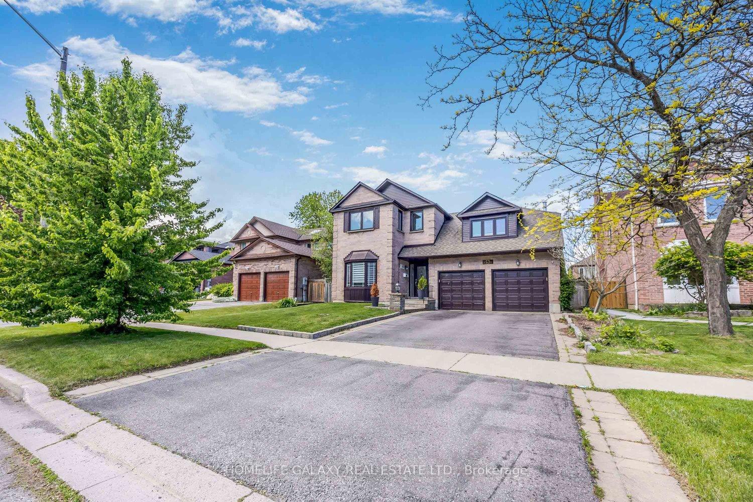 Photo 2 of 592 Maitland Drive, Pickering, Rosebank — HOMEH